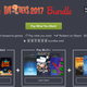 Humble Day of the Devs 2017 Bundle